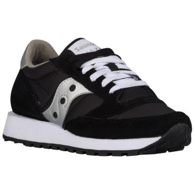 saucony jazz 2000